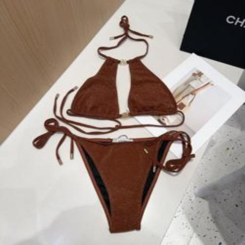 비키니 수영복