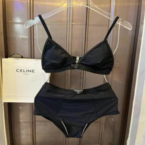 비키니 수영복