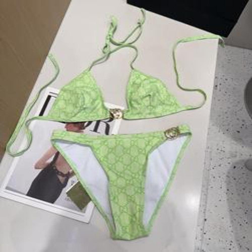 비키니 수영복