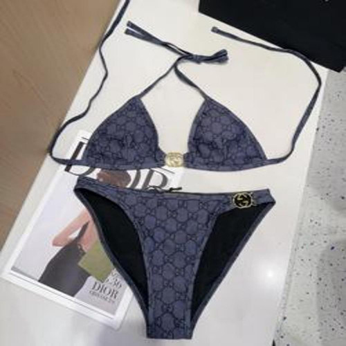 비키니 수영복