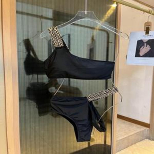 비키니 수영복