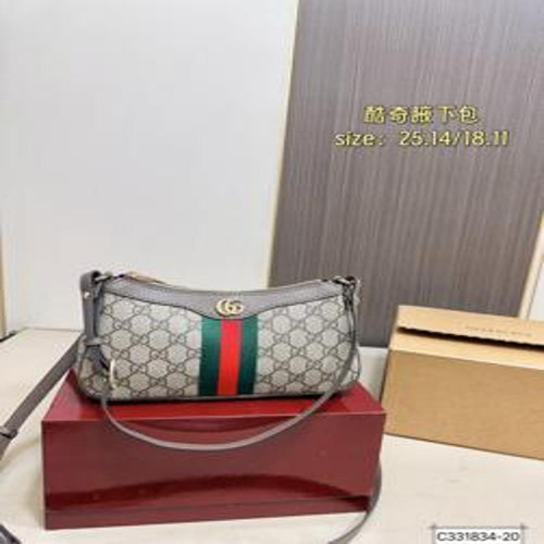 호보백