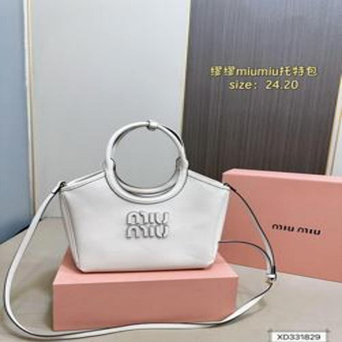 토트백