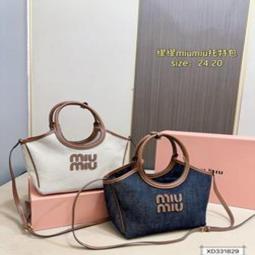 토트백