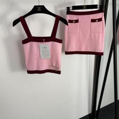 여성용 투피스