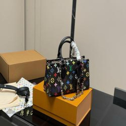 보스턴백