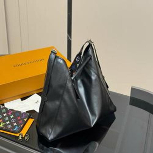 호보백