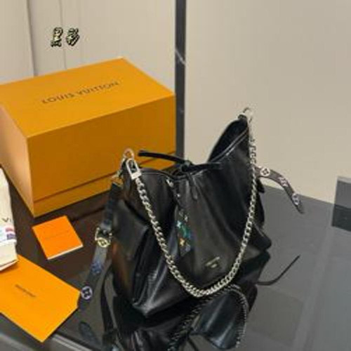 호보백
