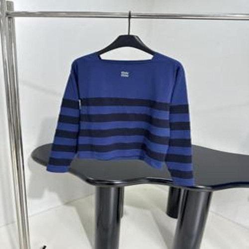 여성용 긴소매 티셔츠