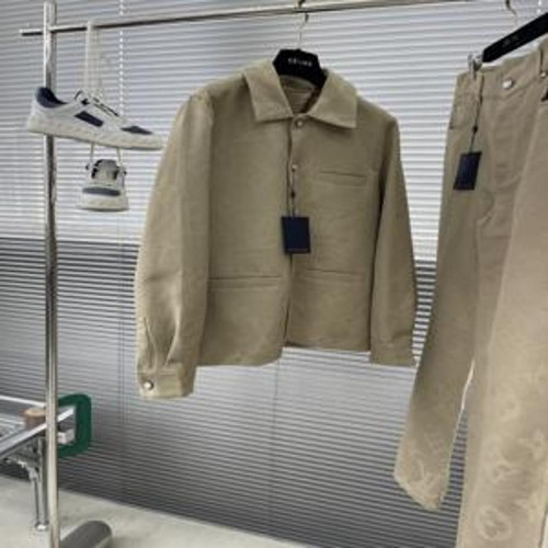 남녀공용 상하의 세트