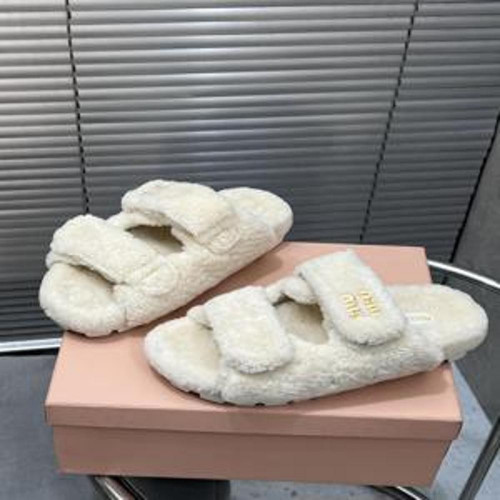 여성용 슬리퍼