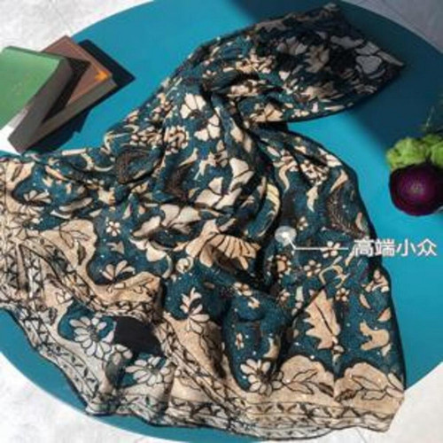 여성용 롱 스커트