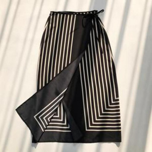 여성용 롱 스커트