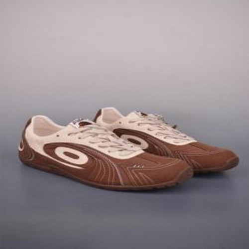 여성용 스니커즈