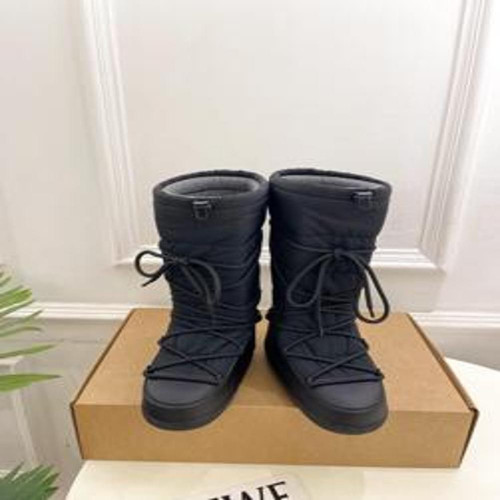 여성용 롱 부츠