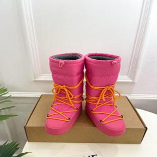 여성용 롱 부츠