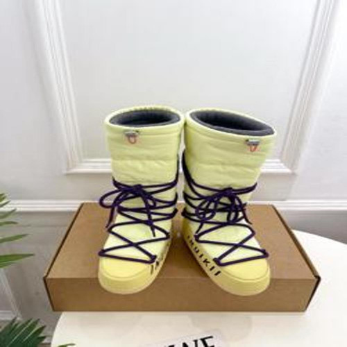 여성용 롱 부츠