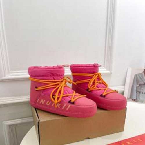 여성용 앵클 부츠