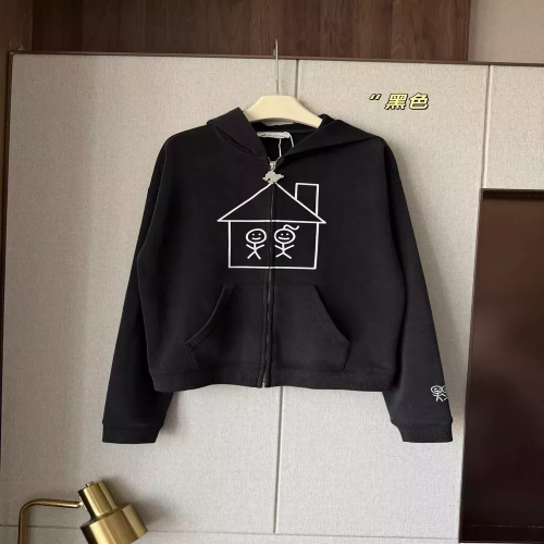 어반소피스티케이션 스노우 워싱 프린트 여성용 후드 티셔츠