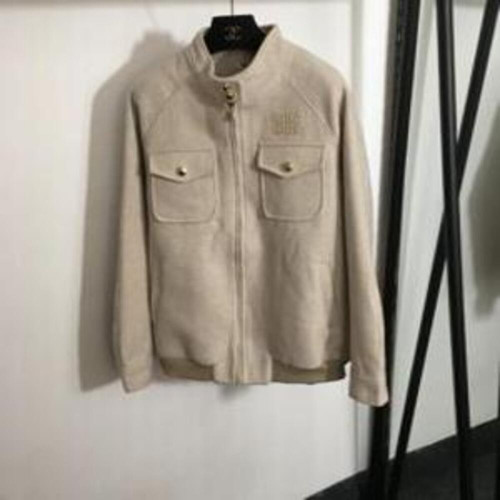 여성용 쇼트 코트