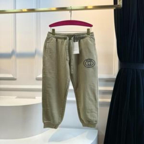 여성용 트레이닝 팬츠