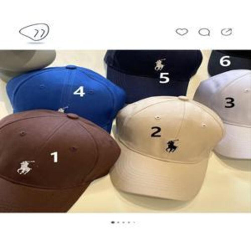 볼캡