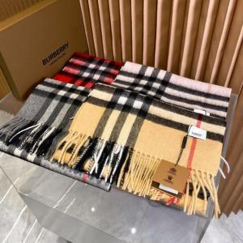 머플러