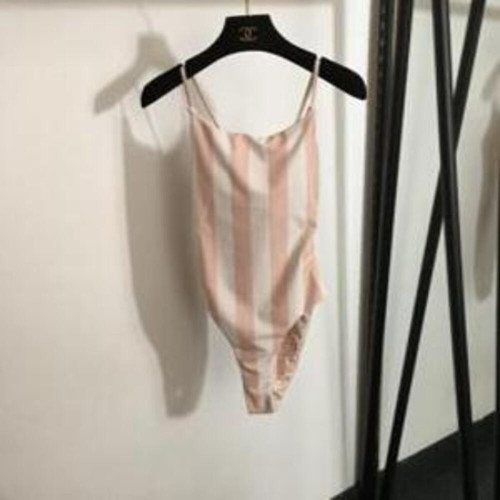 여성용 원피스 수영복