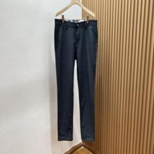 남녀공용 캐쥬얼 팬츠