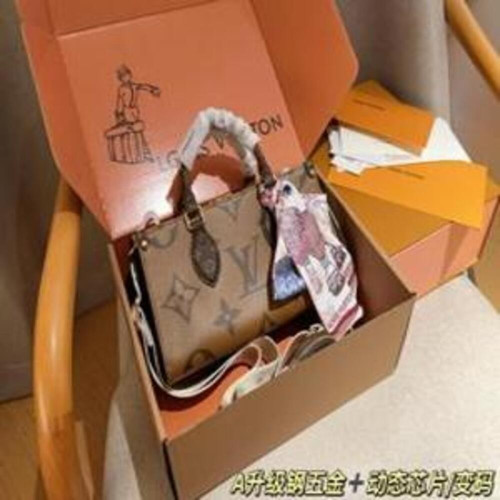 토트백