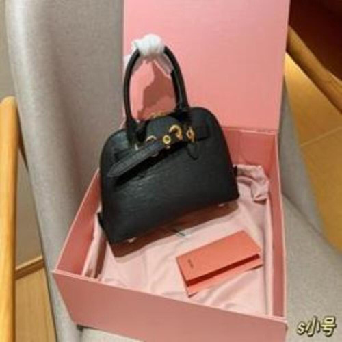 토트백