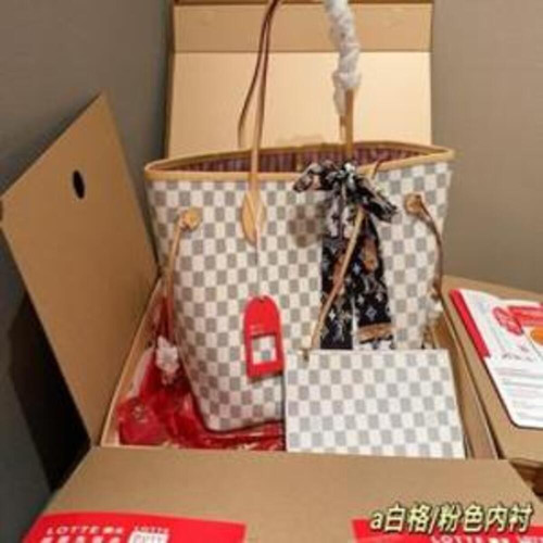 쇼퍼백