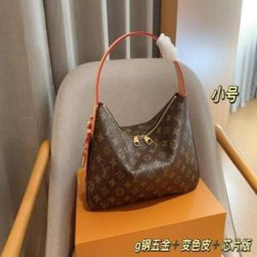 호보백