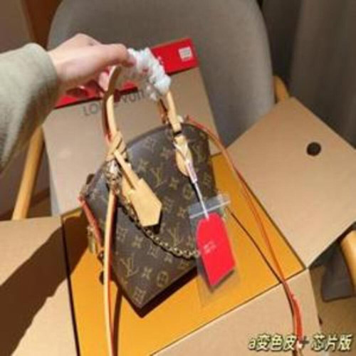 토트백