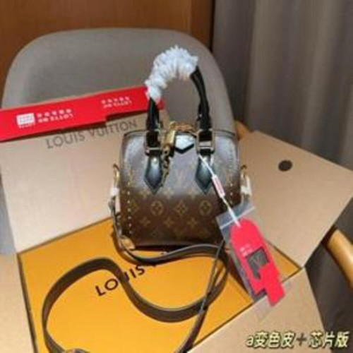 보스턴백