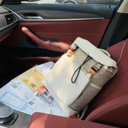 백팩