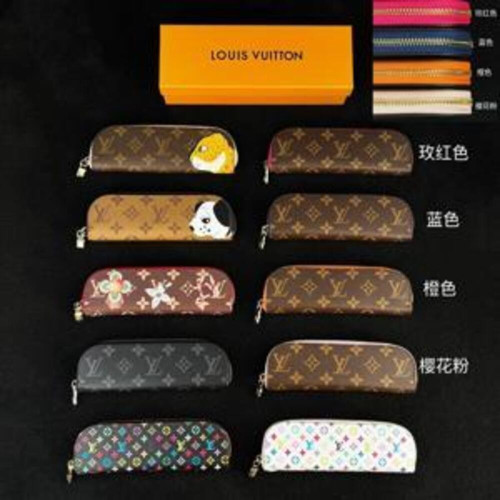 필통