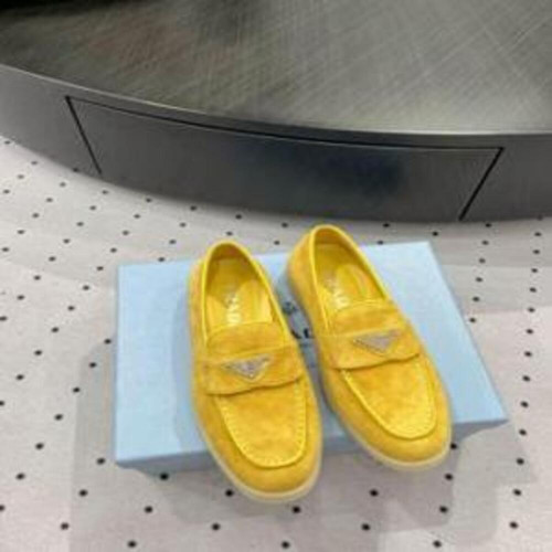 남녀공용 로퍼