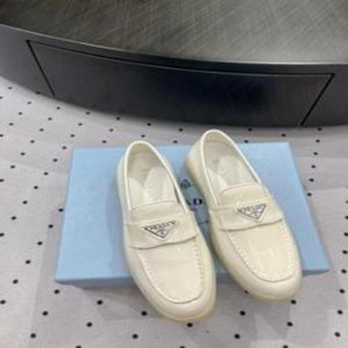 남녀공용 로퍼