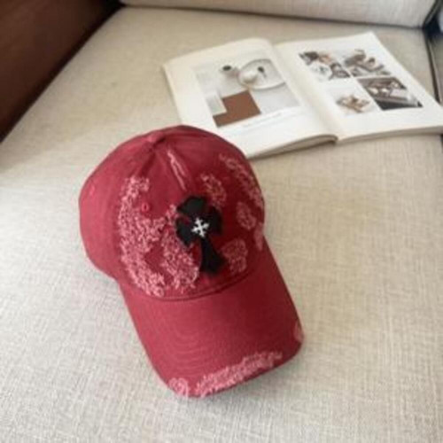 볼캡
