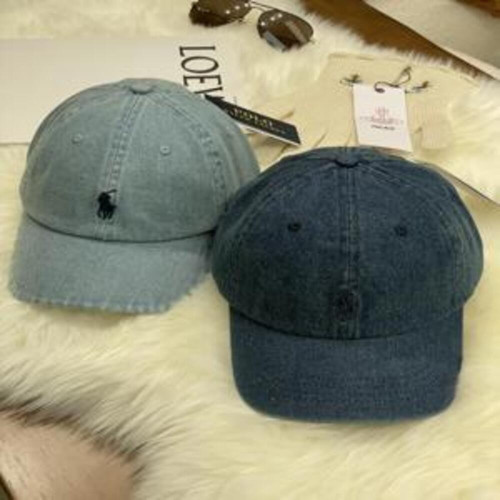볼캡