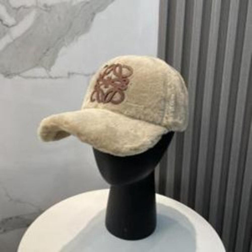 볼캡