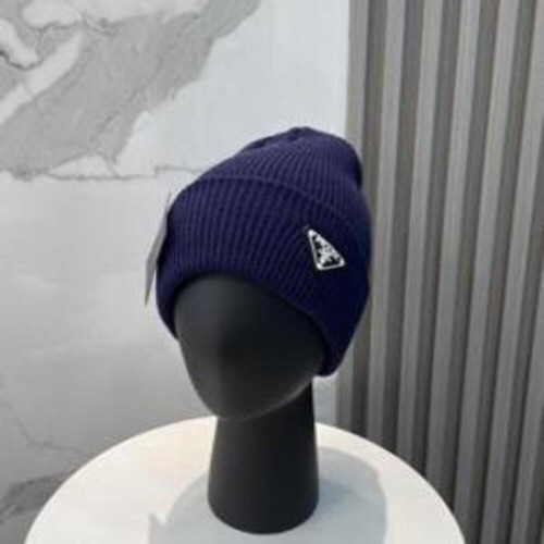 비니