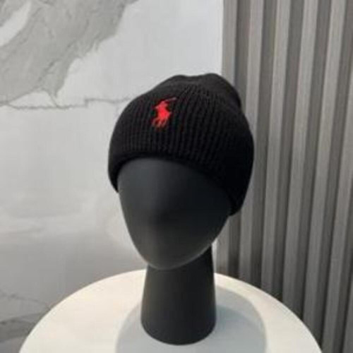 비니