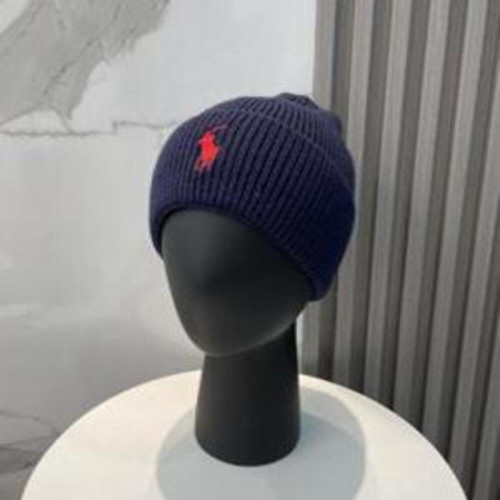 비니