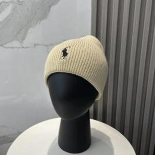 비니