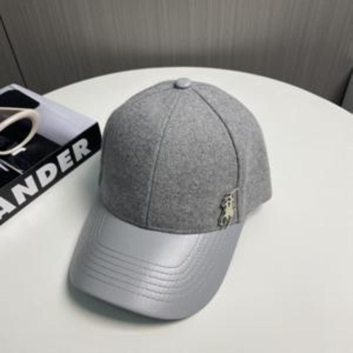 볼캡