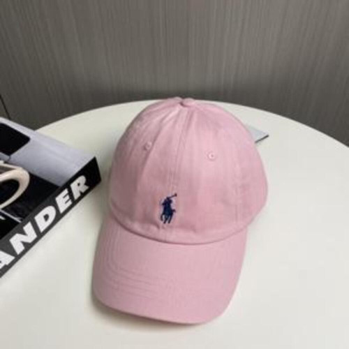 볼캡