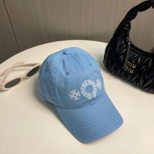 볼캡