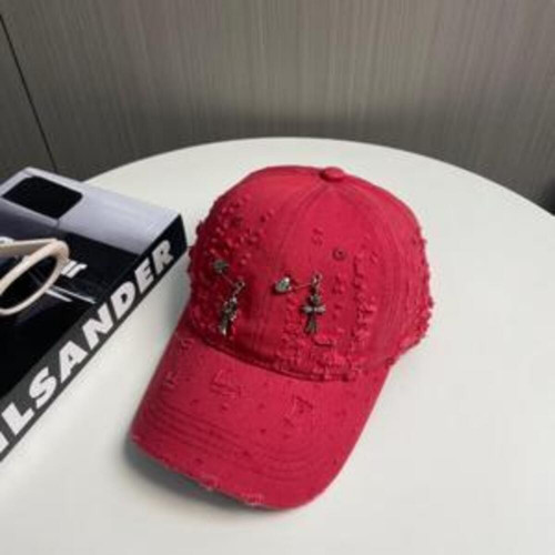 볼캡